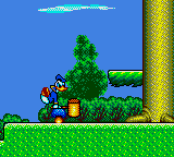 Lucky Dime Caper Starring Donald Duck, The